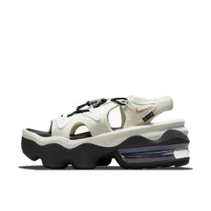 ナイキココのランキングtop100 人気売れ筋ランキング Yahoo ショッピング