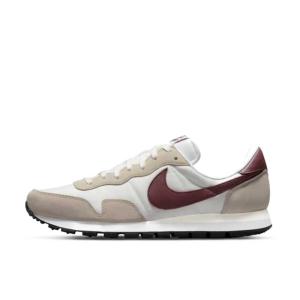 nike air pegasus 83 size 5