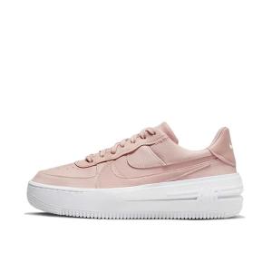 soft pink nike