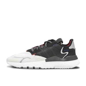 puma nite jogger
