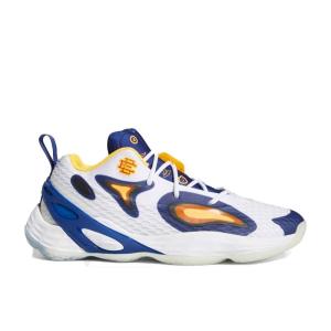 sandy shoes spongebob