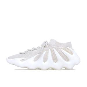 ADIDAS YEEZY 450 "CLOUD WHITE" アディダス イージー450 "クラウドホワイト" 26.5cm