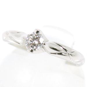 CHANEL（シャネル） CHANEL Pt950 ダイヤ 3P ココクラッシュ