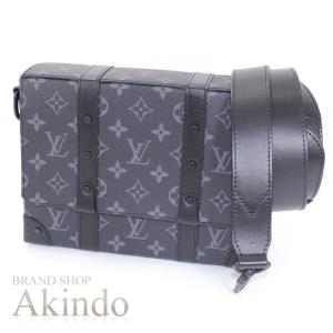 LOUIS VUITTON ルイヴィトン ショルダーバッグ メンズ M83099 LOUIS VUITTON ルイヴィトン ショルダーバッグ メンズ M83099