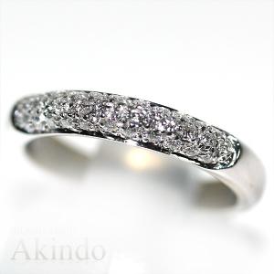 FRED♡サクセスコレクション♡ダイヤモンドリング♡K18PG♡750♡約14号 FRED フレッド K18PG 指輪 ダイヤモンド 早い者勝ち FRED - (新品