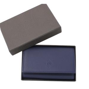 パテックフィリップ 財布 二つ折り財布 PATEK PHILIPPE 非売品