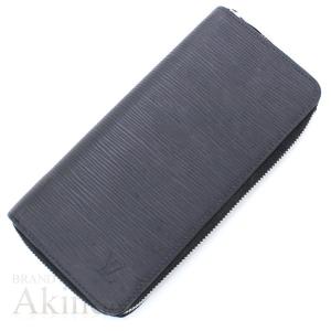 LOUIS VUITTON（ルイ・ヴィトン） 【新品・未使用】ルイヴィトン 小銭