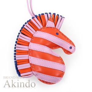 HERMES（エルメス） 【新品】エルメス カードケース コインケース