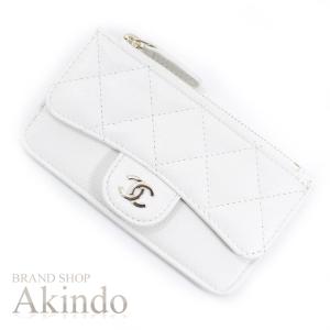 CHANEL（シャネル） リング マトラッセ プラチナ Pt950 ダイヤモンド