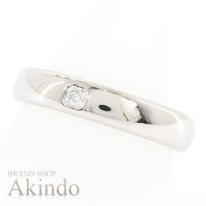TIFFANY&Co.（ティファニー） トゥギャザー ミルグレイン バンドリング