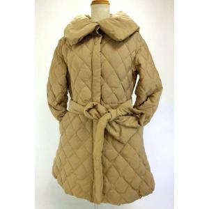 リップ サービス アウターの商品一覧 通販 Yahoo ショッピング