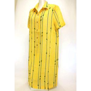 レナウン ルック ワンピース レディースファッション の商品一覧 ファッション 通販 Yahoo ショッピング