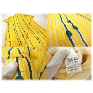 レナウン ルックの商品一覧 通販 Yahoo ショッピング