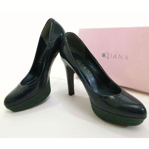 リユースブランドショップber 靴 洋服 服飾品 Yahoo ショッピング