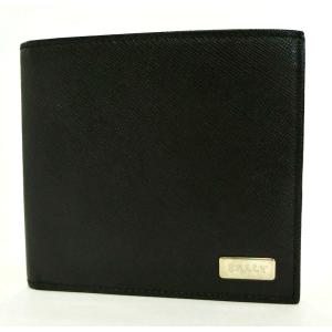 bally財布 レディース（メンズ二つ折り財布）の商品一覧｜財布｜財布 