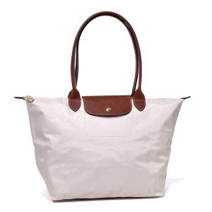 LONGCHAMP（ロンシャン） ショルダーバッグ トートバッグ L ラージ