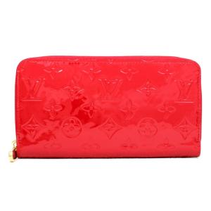 LOUIS VUITTON（ルイ・ヴィトン） 三つ折り財布 ミニ財布 コンパクト