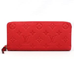 LOUIS VUITTON（ルイ・ヴィトン） 三つ折り財布 ミニ財布