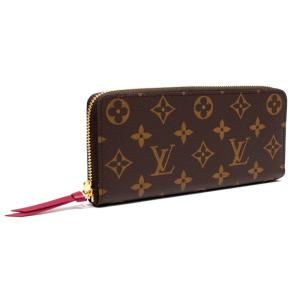 LOUIS VUITTON（ルイ・ヴィトン） 三つ折り財布 ミニ財布
