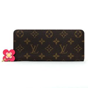LOUIS VUITTON（ルイ・ヴィトン） ミニ財布 コンパクトウォレット
