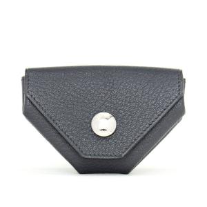 HERMES（エルメス） コインケース 小銭入れ シルクイン ヴォーエプソン