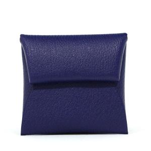 HERMES（エルメス） コインケース 小銭入れ シルクイン ヴォーエプソン