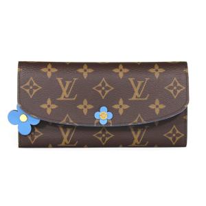 LOUIS VUITTON（ルイ・ヴィトン） ミニ財布 コンパクトウォレット
