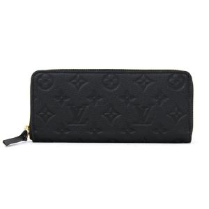 LOUIS VUITTON（ルイ・ヴィトン） ミニ財布 コンパクトウォレット
