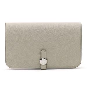 HERMES（エルメス） HERMES RMSトゥタンマン W刻 ローズアザレ エバー