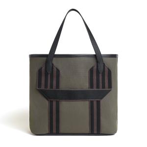 LOUIS VUITTON（ルイ・ヴィトン） ハンドバッグ 破格本物 モノグラム