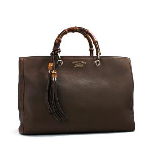 GUCCI（グッチ） ショルダーバッグ チェーンバッグ インターロッキング