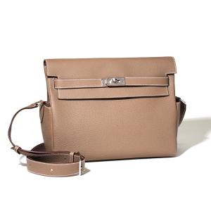 お値下げ中⭐️美品バレンシアガ BBモノグラムキャップ ベージュsizeL BALENCIAGA（バレンシアガ） キャップ ブラック ツバロゴ ベースボール