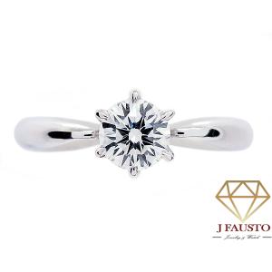 MIKIMOTO（ミキモト） ペルリータ 美品 ダイヤ 0.05ct フラワー リング