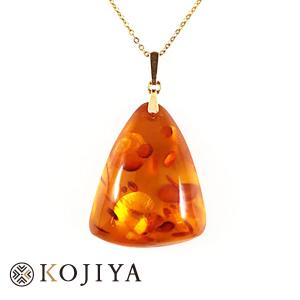 BABY,THE STARS SHINE BRIGHT / トーションレースのフルボンネット