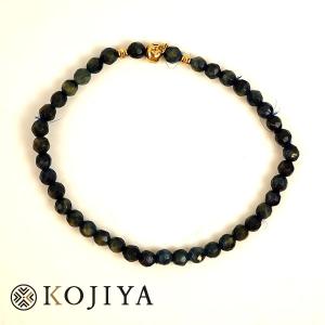 Loree Rodkin（ローリー・ロドキン） ブレスレット ブレス スカル 18K