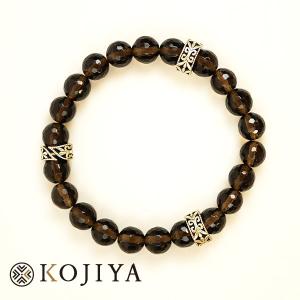 Loree Rodkin（ローリー・ロドキン） タイニーフラワーチェーン