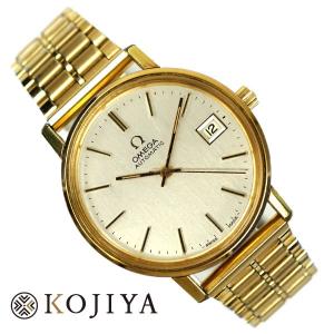 SEAMASTER OMEGA Seamaster Polaris【オメガ シーマスター ポラリス