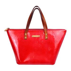 ヴィトン バッグ 赤 エナメル レディースファッション の商品一覧 ファッション 通販 Yahoo ショッピング