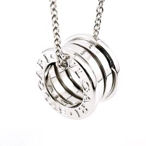 ブルガリ ネックレス メンズ 人気の商品一覧 通販 Yahoo ショッピング