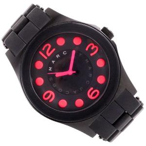 SEIKO / セイコー ◆激レア 入手困難 山縣亮太 オリジナルデジタルウォッチ スーパーランナーズ 非売品 SBEF037 【メンズ/男性/レディース/女性】【腕時計/ウォッチ】【中古】 [0220531184] SEIKO（セイコー） 激レア 入手困難 山縣亮太 オリジナルデジタル