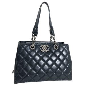 シャネル ショルダーバッグ ボーイシャネル チェーン カーフレザー ブラック レディース CHANEL 中古 K30817227 【PD2】｜brandshop-kuraya