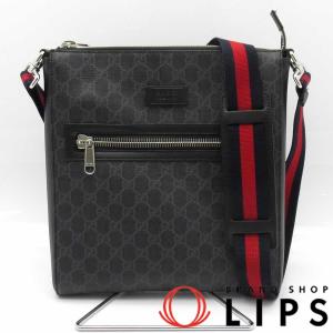 Gucci メンズショルダーバッグの商品一覧 メンズバッグ ファッション 通販 Yahoo ショッピング