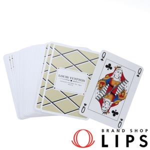 国内即発 Lv 限定希少品 Game On Monogram トランプカード Bk 長財布 色 サイズを選択 M ブラックベース Www Gruporpf Com Br