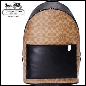 コーチ COACH バッグ リュック F37599 ブラック グラハム スムース コーチ COACH バッグ リュック F37599 ブラック グラハム スムース