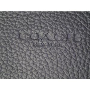 COACH コーチ メンズ レディース バッグ...の詳細画像5