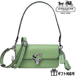 COACH（コーチ） COACH 33689 QB BK ロゴマークプレート付き ブラック