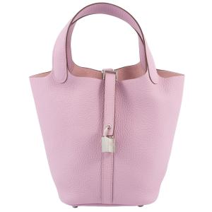 Cartier（カルティエ） 極 美品 希少品 パンテール パンサーライン