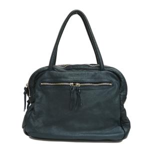 ワイズ ヘリンボーン ストライプ ウールコート グレー YJ-C11-110-01