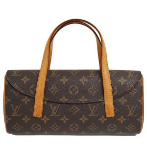 ナイル（LOUIS VUITTON） ルイ ヴィトン LOUIS VUITTON ナイル バッグ