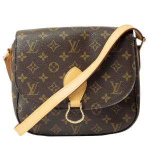 ナイル（LOUIS VUITTON） ルイ ヴィトン LOUIS VUITTON ナイル バッグ